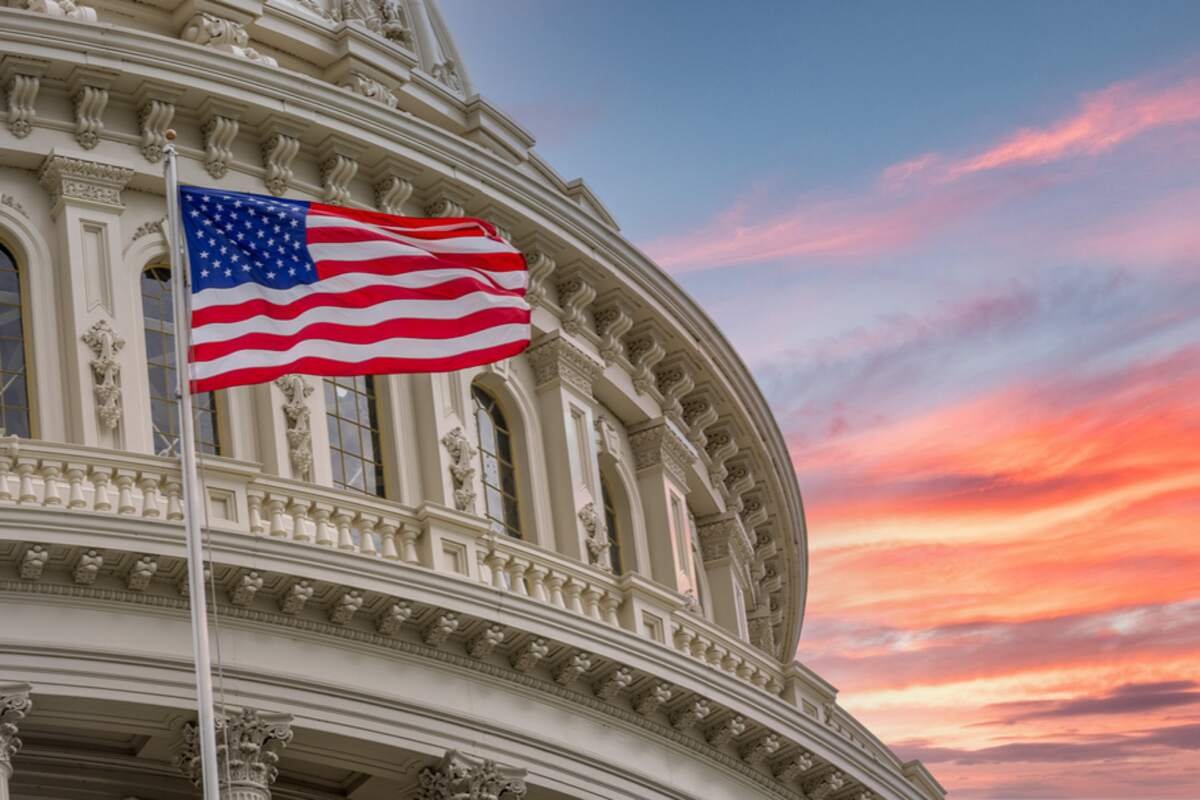 Discover Buzzwala: Your Go-To Business Listing Website in Washington, US